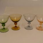 378 5022 Glas